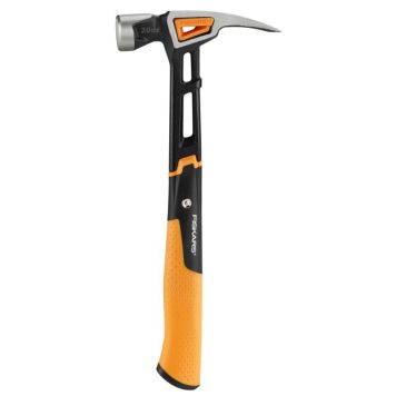 Yleisvasara Fiskars L 20 oz/13,5"