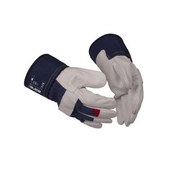 Työkäsine Guide 1071 Koko 10