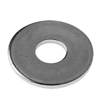 Aluslevy Profi Depot ZN, DIN9021, 15 x 44 mm, 100 kpl