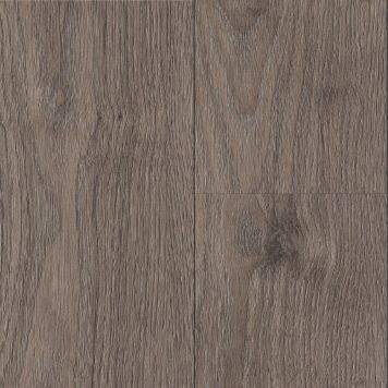 Mallipala Logoclic Silentos Tammi Fondi