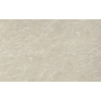 Korkeapainelattia Berry Alloc Original Kjerag