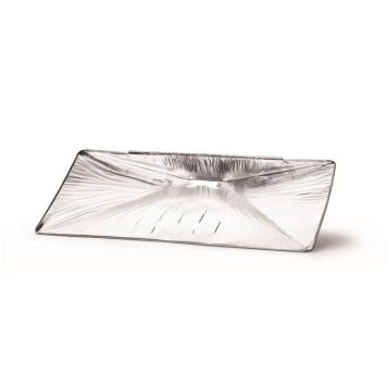 Rasvapellin suojus Napoleon R425 3 kpl