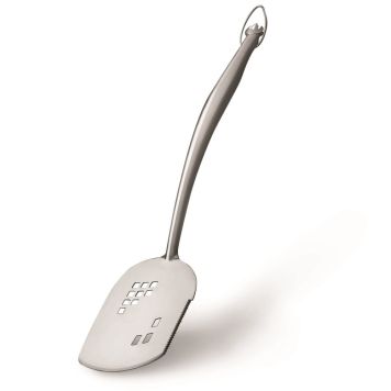 Paistolasta Napoleon PRO RST