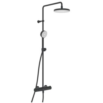 Sadesuihkusetti Oras Nova 7402-33