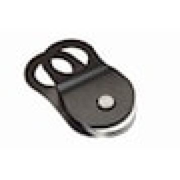 Avautuva väkipyörä Warrior 8000 kg