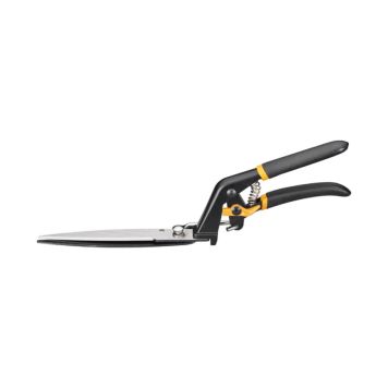 RUOHOSAKSET FISKARS SOLID GS21