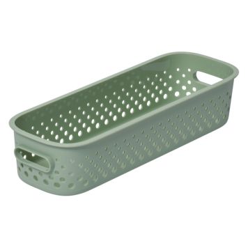 Kori Essence SmartStore Slim Vihreä