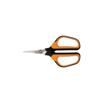 Sakset Fiskars Solid Snip SP15