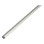Alumiinitanko Eloksoitu 10 x 1000 mm