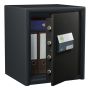 Turvakaappi Burg-Wächter Combi-Line CL 440 E