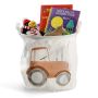 Kori Zeller Traktori 30 x 30 x 35 cm