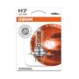 Polttimo Osram Original H7 1 kpl
