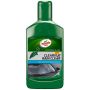 Lasipinnoite Turtle Wax ClearVue Rain Clear 5-Sateesta 300 ml