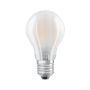 LED-lamppu Osram Superstar E27 1055 lm