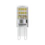 Led Pin Osram G9 20 1.9W/2700K G9