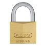 Riippulukko ABUS 65/40