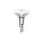 LED-kohdelamppu Osram Star R50 E14 210 lm