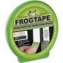 Maalarinteippi Frogtape 24 mm x 41,1 m