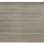 Välitilalevy Fibo Kitchen Board Grey Oak 11 x 620 x 580 mm, 2 kpl/pkt