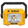 Työvalaisin DeWalt DCL077-XJ