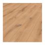 Hybridilattia Logoclic Aquaprotect Sunset Oak