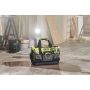 Työlaukku Ryobi RSSSTB1 22 l
