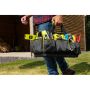 Työlaukku Ryobi RSSMTB1 33 l