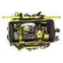Työlaukku Ryobi RSSMTB1 33 l