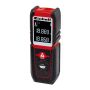 Laseretäisyysmittari Einhell TC-LD 25