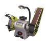Yhdistelmähiomakone Ryobi RBGL250G 370W