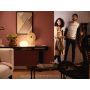 Aloituspakkaus Philips Hue 2 kpl 9W A60 E27