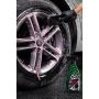 Vannepuhdistusaine Turtle Wax Redline Wheel Cleaner 500 ml