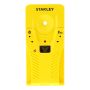 Rakennetunnistin Stanley S110