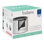 Hepasuodatin Leitz TruSens Z-2000/Z-2500 3-in-1