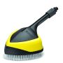 Pesuharja Kärcher Power Brush WB 150