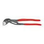 Vesipumppupihdit Knipex Cobra