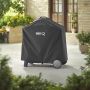 Suojapeite Weber Q 3000/300