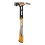 Yleisvasara Fiskars L 20 oz/13,5"