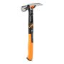 Yleisvasara Fiskars XL 20 oz/15,5"