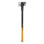 Leka Fiskars L 8 lb/36"