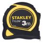 Mittanauha Stanley 3 m