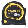 Mittanauha Stanley 5 m
