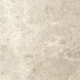 Antiikkimarmori Botticino 30,5 x 30,5 cm
