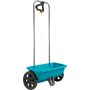 Levitin Gardena L 12,5 l