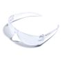 Suojalasit Zekler 36 HC/AF Kirkas