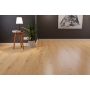 Laminaatti Parador Basic 600 Oak Horizont Natural