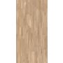 Parketti Parador Basic 11-5 Oak Rustic White Matt Lacquer