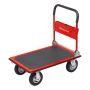 Lavavaunu Cross Over 300 kg