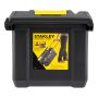 Työkalupakki Stanley Essential 50 l