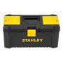 Työkalupakki Stanley 16"